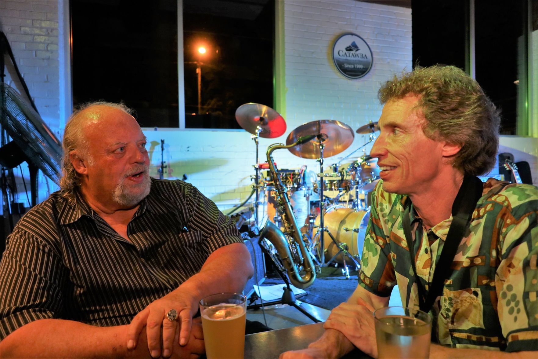 2019-07-06 21.50.06.jpg